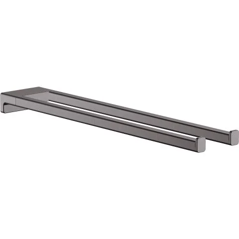 AddStoris Hansgrohe Håndkleholder 4080842 AddStoris Hansgrohe Håndkleholder 4080842