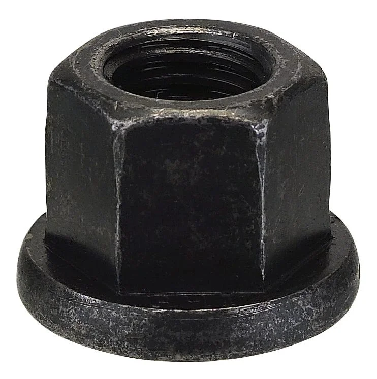 AMF FLENSMUTTER 6331-M18 v:5658855