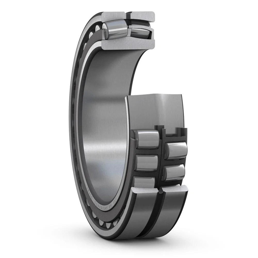 LAGER SKF 23052 v:3615639
