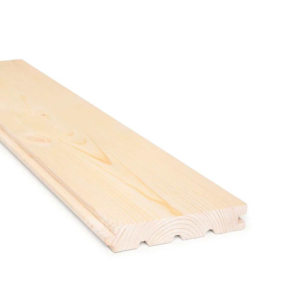 Heltregulv 8% Furu 25X142 Natur – InnTre Kjeldstad v:4726446 Heltregulv 8% Furu 25X142 Natur – InnTre Kjeldstad v:4726446
