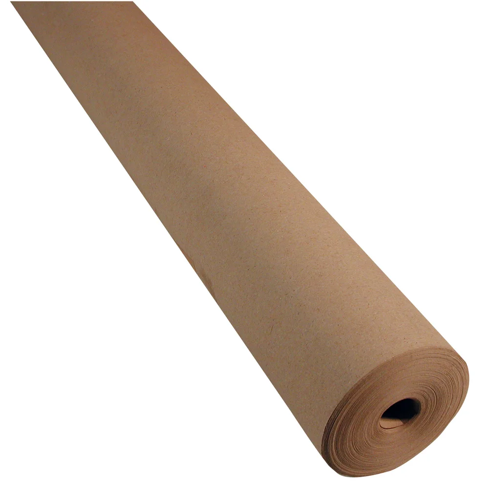 DEKNINGSPAPP 30M X 100CM, 135G v:4297789