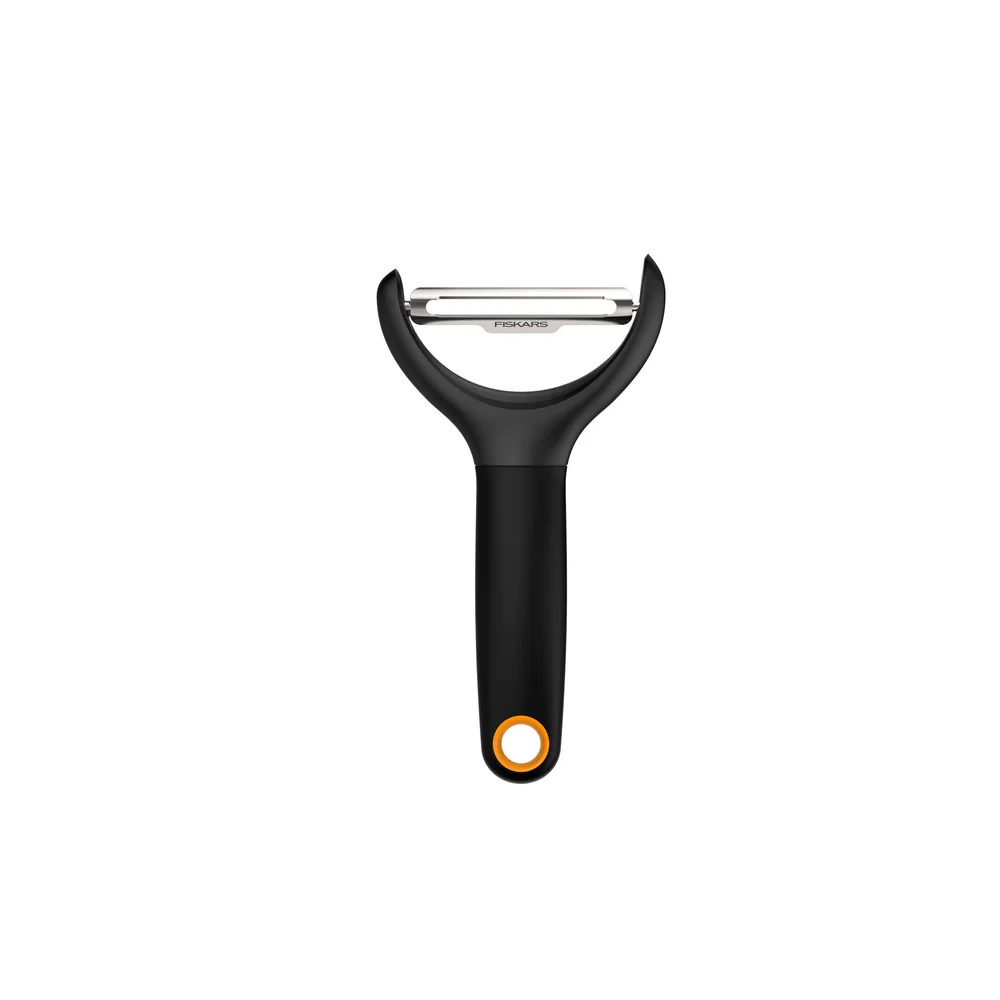 Fiskars Grønnsaksscaler, y-formet v:7075790 Fiskars Grønnsaksscaler, y-formet v:7075790