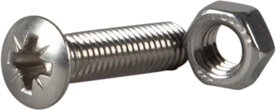 MASKINSKRUE MKFS A4 M5X20 A6 v:2724967