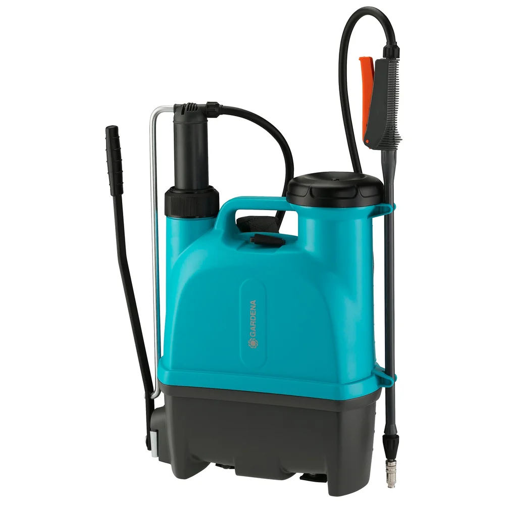 Gardena Ryg sprøyte, 12 l v:5970319
