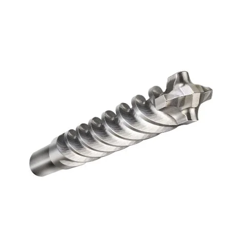 DT8924-QZ Dewalt Hammerbor 3089521