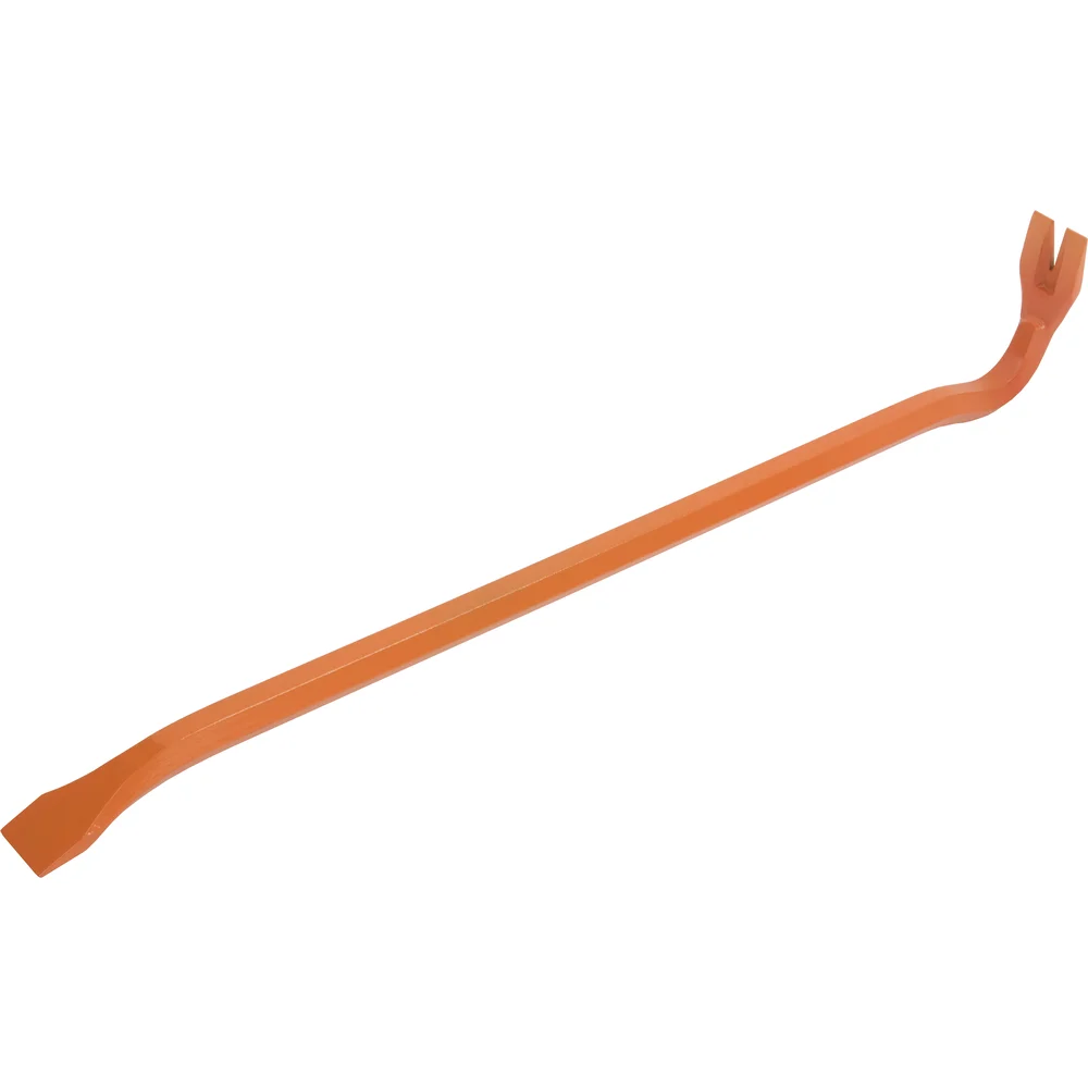 BAHCO BREKKJERN BASIC 400 – 16" v:2376489
