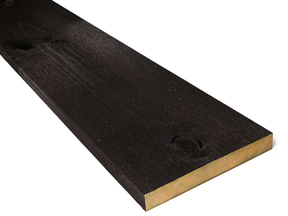 FURU 22X173 REKTKLED TRYR STORMSORT v:5320540