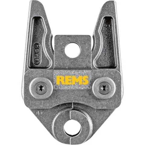 571750 REMS Pressbakke 3016571