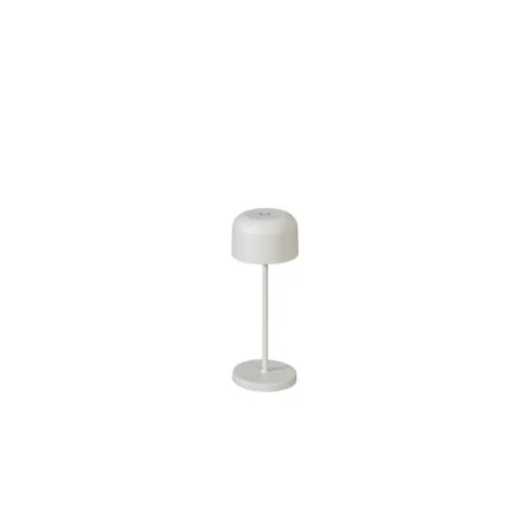 7835-250 Konstsmide Bordlampe 4046392 7835-250 Konstsmide Bordlampe 4046392