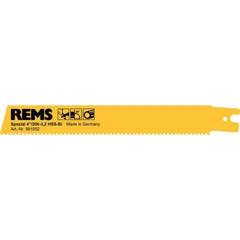 561002 R05 REMS Tigersagblad 3017285