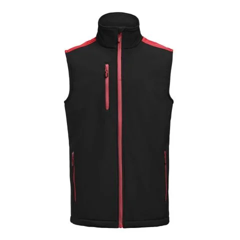 Softshell 2261083 Printer Vest 4085535
