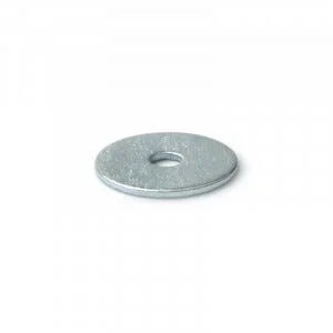ARVID NILSSON PENNY WASH 200HV-EL 5 v:6440476
