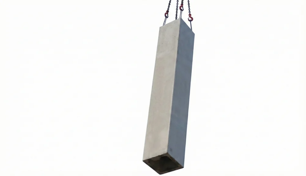 ETASJE ELEMENT M/BSV 40X40X121CM v:5721533 ETASJE ELEMENT M/BSV 40X40X121CM v:5721533