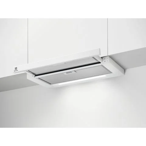 LFP416W Electrolux Kjøkkenvifte 4065229