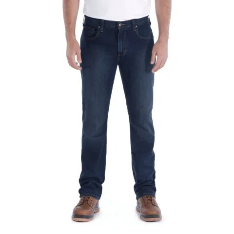 102807491 Carhartt Midjebukse 4064918
