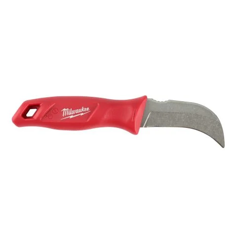 4932464829 Milwaukee Kniv 4089681 4932464829 Milwaukee Kniv 4089681