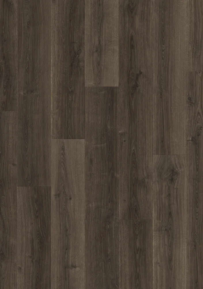 Laminatgulv Pergo Pure Brown Oak vannbestandig v:7522208 Laminatgulv Pergo Pure Brown Oak vannbestandig v:7522208