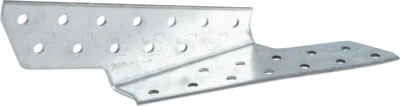VEKSELJERN 55X210X2-VENSTRE v:3169612 VEKSELJERN 55X210X2-VENSTRE v:3169612