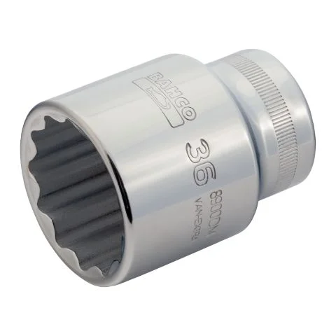 0166435 Bahco Pipe 4046699 0166435 Bahco Pipe 4046699