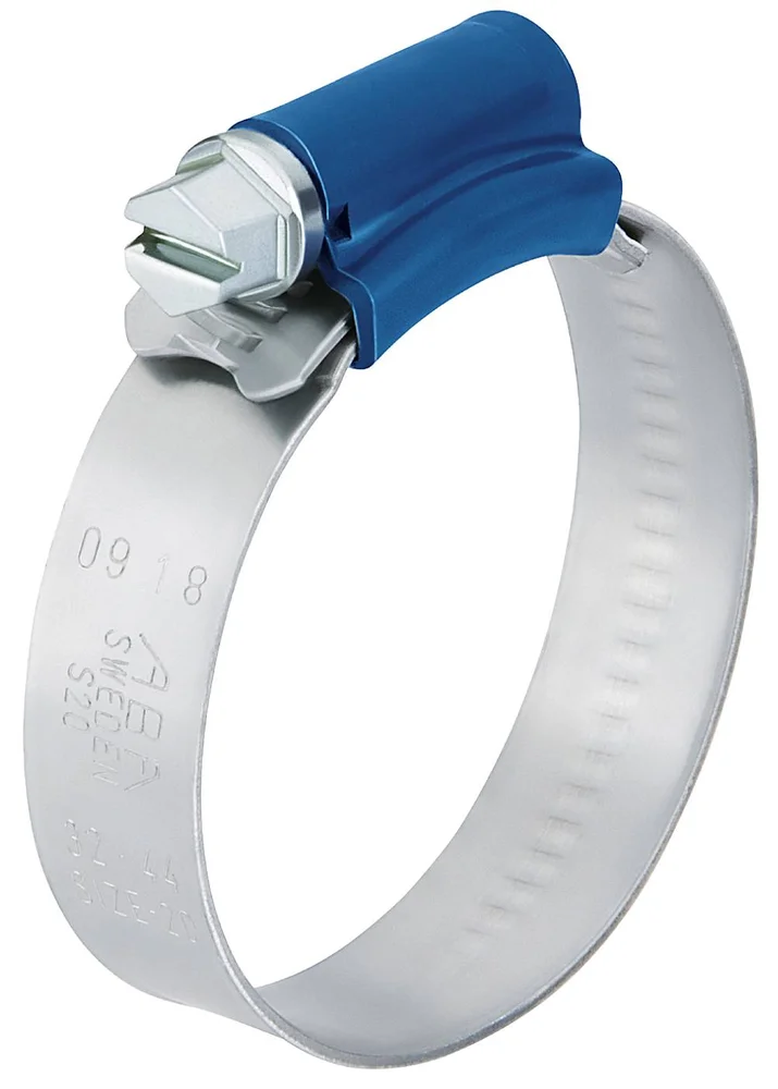 Slangeklemme aba 22-32mm v:4329535 Slangeklemme aba 22-32mm v:4329535