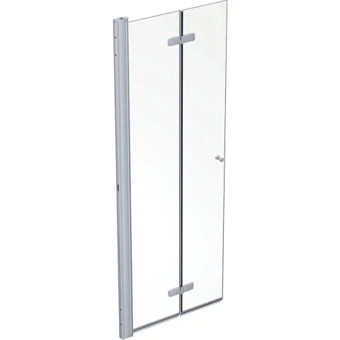 Showerama Contura Dusjdør 3126768 Showerama Contura Dusjdør 3126768