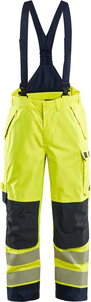 SKALLBUKSE 1881 1532 GU/MA L v:2559043 SKALLBUKSE 1881 1532 GU/MA L v:2559043