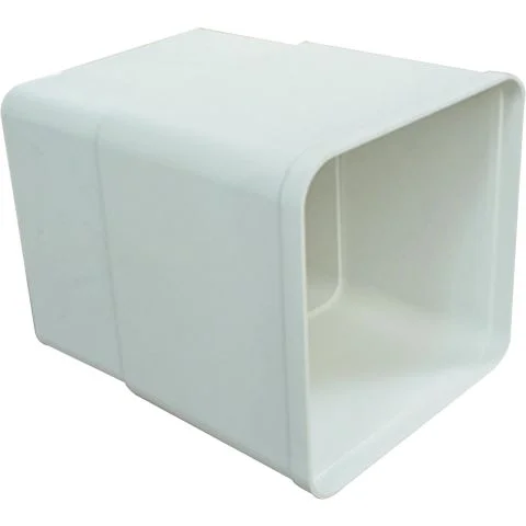 02162 Flexit Teleskopkanal 2364194