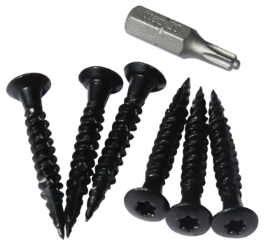 UNIVERSALSKRUE 5,0X35MM ISOLA v:3218082 UNIVERSALSKRUE 5,0X35MM ISOLA v:3218082