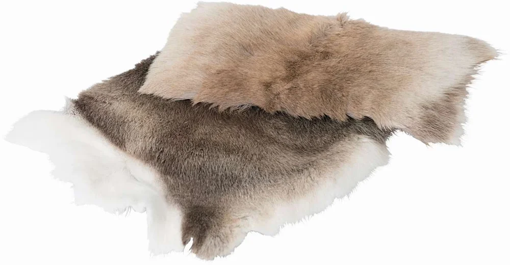 Espegard Villamark polar sitteunderlag v:6205374 Espegard Villamark polar sitteunderlag v:6205374