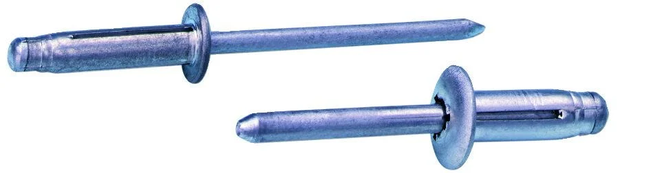 BLINDNAGLE BULBEX ALU v:9619859