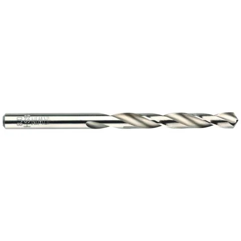 HSS PRO 10502367 Irwin Spiralbor 3080713