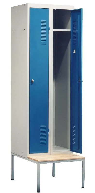 GIGANT SITTEBENK 900MM v:4942463