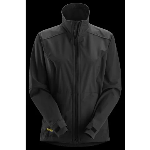 1247 Snickers Workwear Softshelljakke 4023741