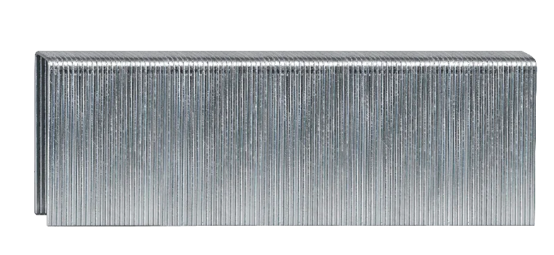Krampe 535 elf 11mm rygg a5000 mft 500-krampe elforsinket v:6233364 Krampe 535 elf 11mm rygg a5000 mft 500-krampe elforsinket v:6233364