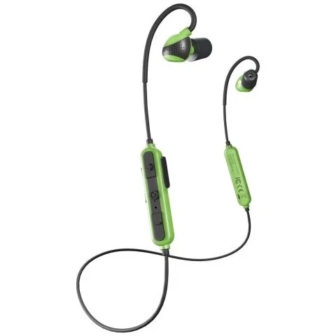 PRO Aware IT39 ISOtunes Ørepropper 3094282 PRO Aware IT39 ISOtunes Ørepropper 3094282