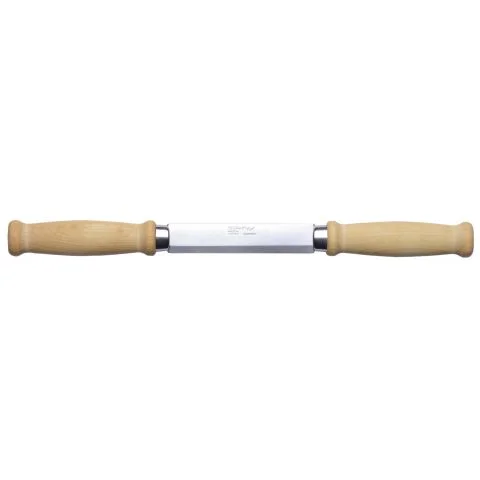 220 Morakniv Spantekniv 3051200 220 Morakniv Spantekniv 3051200