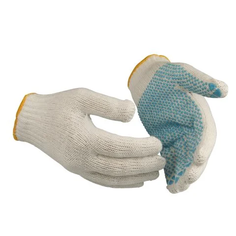 710 Guide Gloves Hanske 3138120