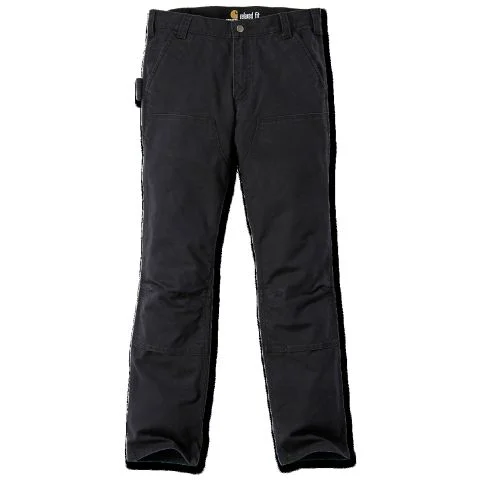 103340001-36-34 Carhartt Midjebukse 4064890
