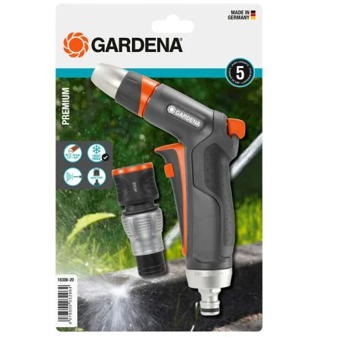 Premium Gardena Sprøytepistol 2970160