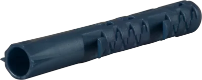 NYLONPLUGG NL 8X65 BLÅ -8 v:3089133