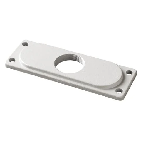 BFLRP13132 ABB Flens 4014582