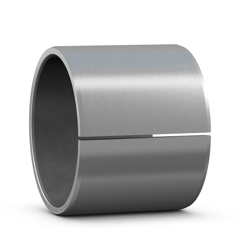 BØSSING PTFE SKF PCM-E ? 50 v:1300400