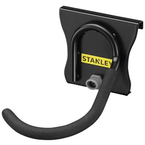 STST82616-1 STANLEY Sykkelkrok 2900187