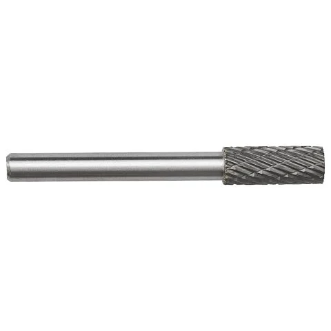 76927 PELA Hardmetallfil 3117257