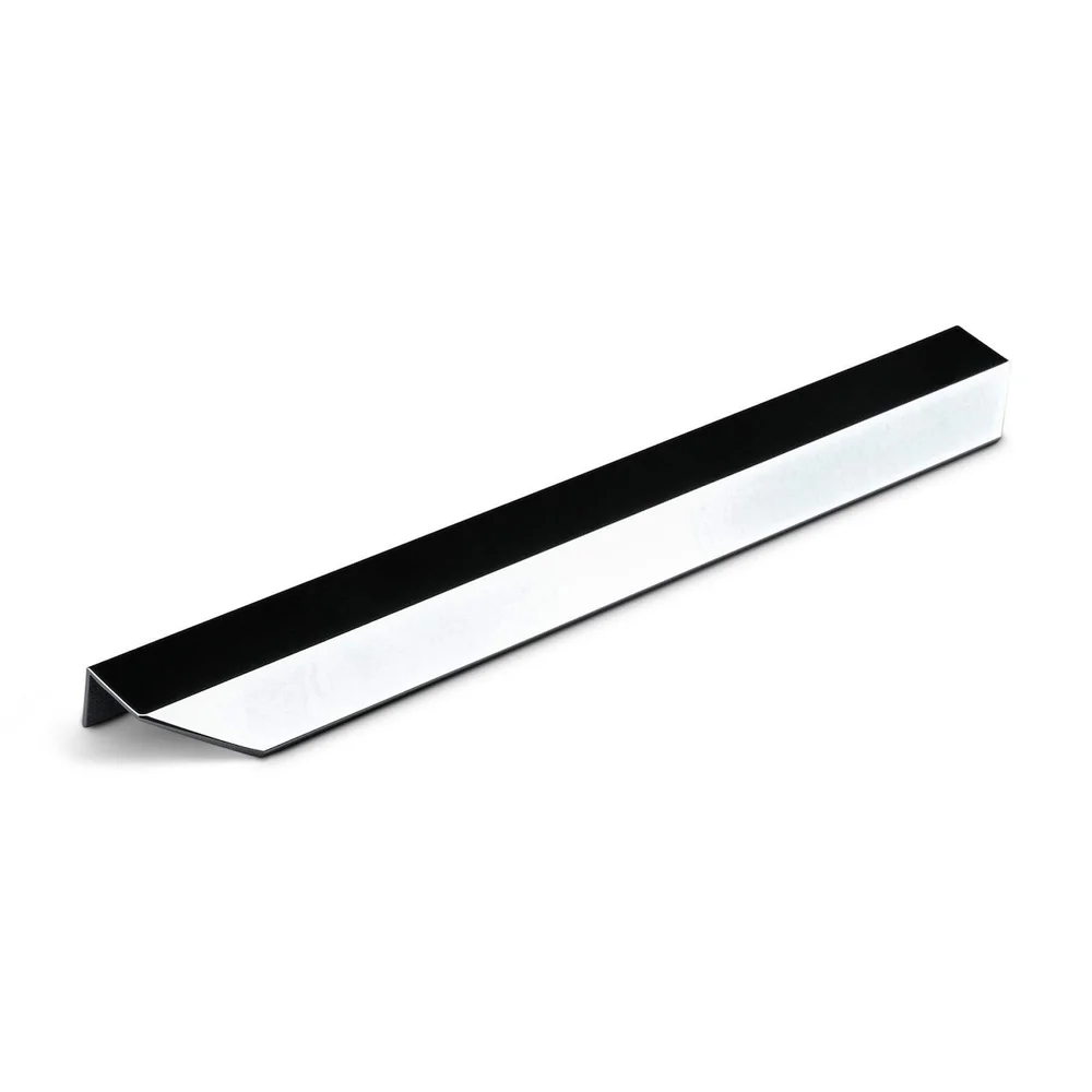 THEOFILS HÅNDTAK MODENA 300MM CC130 KROM v:8157642 THEOFILS HÅNDTAK MODENA 300MM CC130 KROM v:8157642