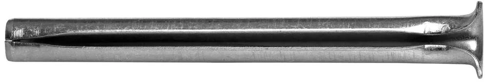 EKSPRESSPIKER ELF 6X20/50 A100 v:1606361