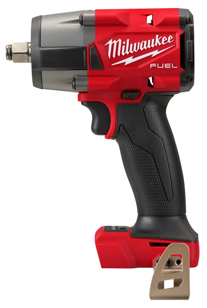 MILWAUKEE MUTTERTREKKER M18 FMTIW2F12-0X v:8652245