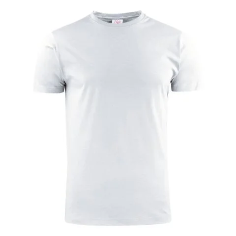 Heavy T-shirt RSX Printer T-skjorte 3120898
