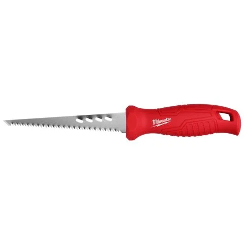 4932479783 Milwaukee Gipsstikksag 3093058 4932479783 Milwaukee Gipsstikksag 3093058