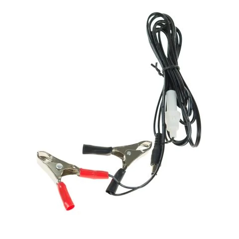 12431-01 Separett Kabel 4087560